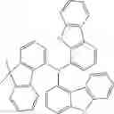 Fig. 206 - Materials for organic electroluminescent devices