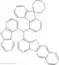 Fig. 209 - Materials for organic electroluminescent devices