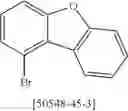 Fig. 211 - Materials for organic electroluminescent devices