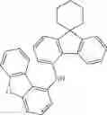 Fig. 213 - Materials for organic electroluminescent devices