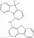 Fig. 216 - Materials for organic electroluminescent devices