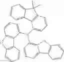 Fig. 218 - Materials for organic electroluminescent devices