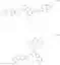 Fig. 22 - Materials for organic electroluminescent devices