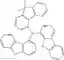 Fig. 227 - Materials for organic electroluminescent devices