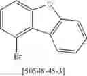 Fig. 232 - Materials for organic electroluminescent devices