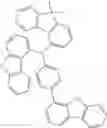 Fig. 233 - Materials for organic electroluminescent devices