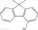 Fig. 235 - Materials for organic electroluminescent devices