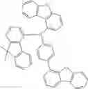 Fig. 236 - Materials for organic electroluminescent devices