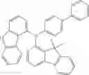 Fig. 239 - Materials for organic electroluminescent devices