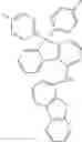 Fig. 240 - Materials for organic electroluminescent devices