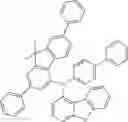 Fig. 245 - Materials for organic electroluminescent devices
