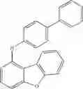 Fig. 246 - Materials for organic electroluminescent devices