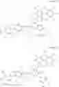 Fig. 25 - Materials for organic electroluminescent devices