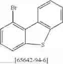 Fig. 253 - Materials for organic electroluminescent devices