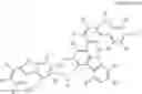 Fig. 26 - Materials for organic electroluminescent devices