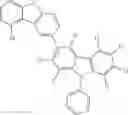 Fig. 260 - Materials for organic electroluminescent devices