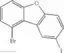 Fig. 261 - Materials for organic electroluminescent devices