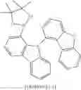 Fig. 262 - Materials for organic electroluminescent devices