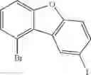 Fig. 264 - Materials for organic electroluminescent devices