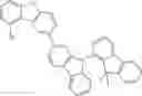 Fig. 266 - Materials for organic electroluminescent devices