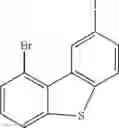 Fig. 267 - Materials for organic electroluminescent devices