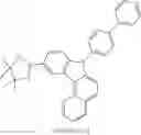 Fig. 271 - Materials for organic electroluminescent devices