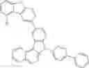 Fig. 272 - Materials for organic electroluminescent devices