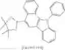 Fig. 277 - Materials for organic electroluminescent devices