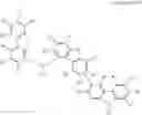 Fig. 28 - Materials for organic electroluminescent devices