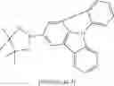 Fig. 280 - Materials for organic electroluminescent devices