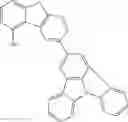 Fig. 281 - Materials for organic electroluminescent devices