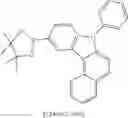 Fig. 286 - Materials for organic electroluminescent devices
