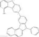 Fig. 287 - Materials for organic electroluminescent devices
