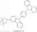 Fig. 289 - Materials for organic electroluminescent devices