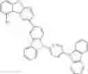 Fig. 290 - Materials for organic electroluminescent devices