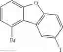 Fig. 291 - Materials for organic electroluminescent devices