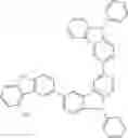 Fig. 293 - Materials for organic electroluminescent devices