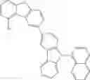 Fig. 296 - Materials for organic electroluminescent devices