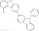 Fig. 299 - Materials for organic electroluminescent devices