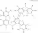 Fig. 30 - Materials for organic electroluminescent devices