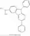 Fig. 301 - Materials for organic electroluminescent devices