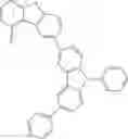 Fig. 302 - Materials for organic electroluminescent devices