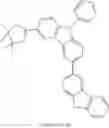 Fig. 304 - Materials for organic electroluminescent devices