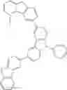 Fig. 305 - Materials for organic electroluminescent devices
