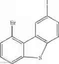 Fig. 306 - Materials for organic electroluminescent devices