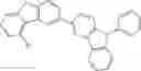 Fig. 308 - Materials for organic electroluminescent devices