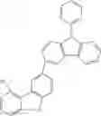 Fig. 310 - Materials for organic electroluminescent devices