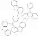 Fig. 312 - Materials for organic electroluminescent devices