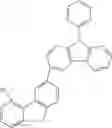 Fig. 313 - Materials for organic electroluminescent devices