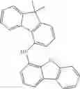 Fig. 314 - Materials for organic electroluminescent devices